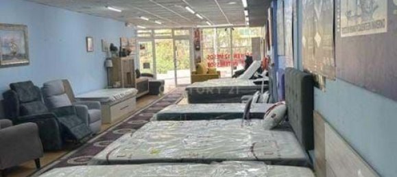 Gewerbliche Immobilie in Mollet Del Valles, Spain 317m², Nr. 154171 19