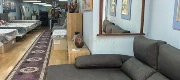 Gewerbliche Immobilie in Mollet Del Valles, Spain 317m², Nr. 154171 8