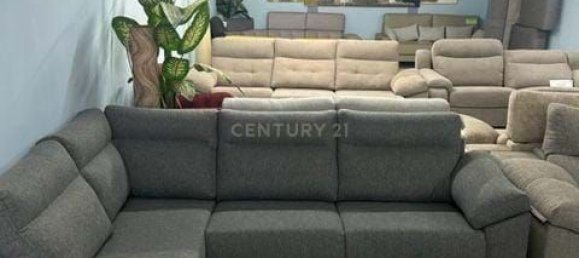 Gewerbliche Immobilie in Mollet Del Valles, Spain 317m², Nr. 154171 16