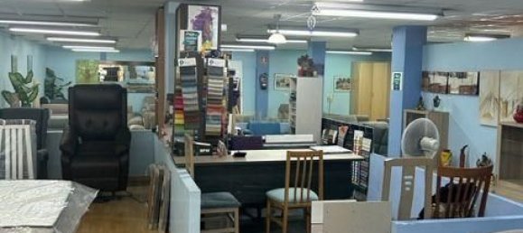 Gewerbliche Immobilie in Mollet Del Valles, Spain 317m², Nr. 154171 12