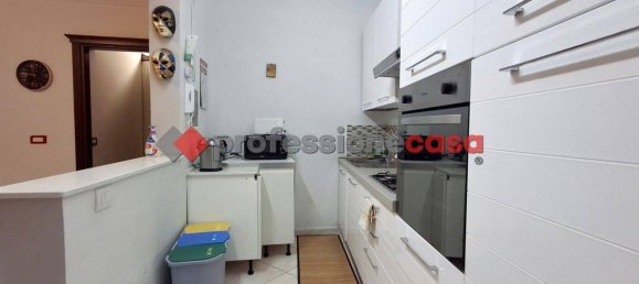 3 bedrooms Apartment in Catania, Italy No. 326598 19