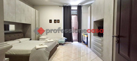 3 bedrooms Apartment in Catania, Italy No. 326598 13