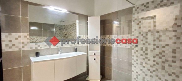 3 bedrooms Apartment in Catania, Italy No. 326598 7