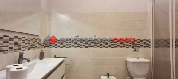 3 bedrooms Apartment in Catania, Italy No. 326598 28