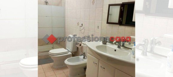 3 bedrooms Apartment in Catania, Italy No. 326598 36