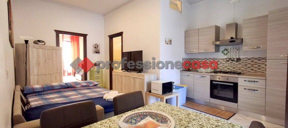 3 bedrooms Apartment in Catania, Italy No. 326598 22