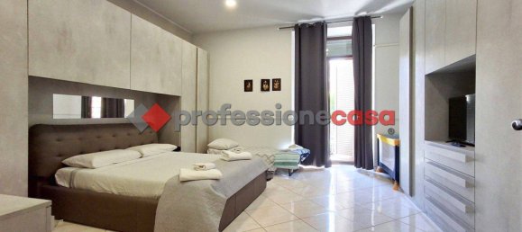 3 bedrooms Apartment in Catania, Italy No. 326598 17