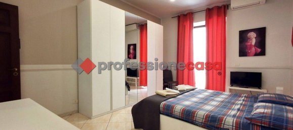 3 bedrooms Apartment in Catania, Italy No. 326598 23