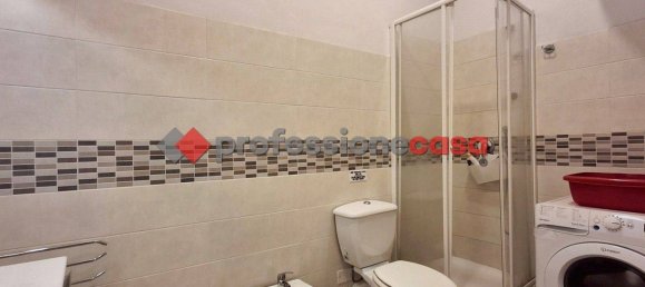 3 bedrooms Apartment in Catania, Italy No. 326598 27