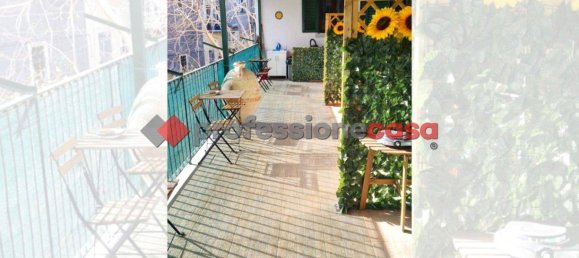 3 bedrooms Apartment in Catania, Italy No. 326598 32