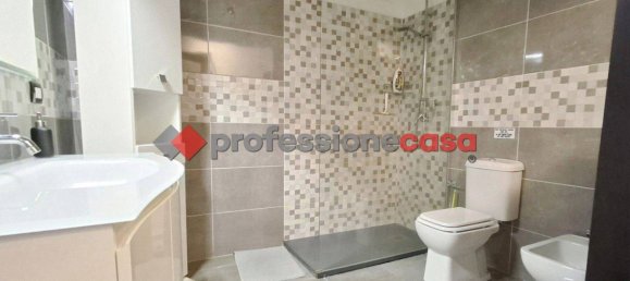 3 bedrooms Apartment in Catania, Italy No. 326598 47