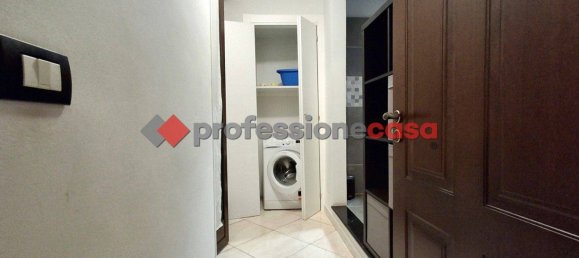 3 bedrooms Apartment in Catania, Italy No. 326598 9