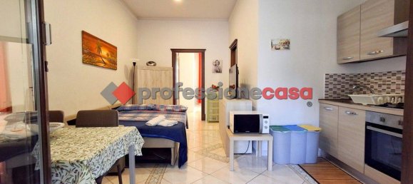3 bedrooms Apartment in Catania, Italy No. 326598 21
