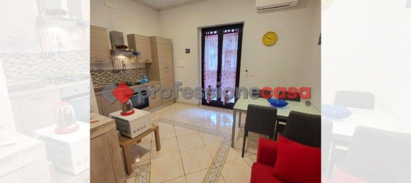 3 bedrooms Apartment in Catania, Italy No. 326598 34