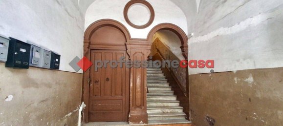 3 bedrooms Apartment in Catania, Italy No. 326598 41