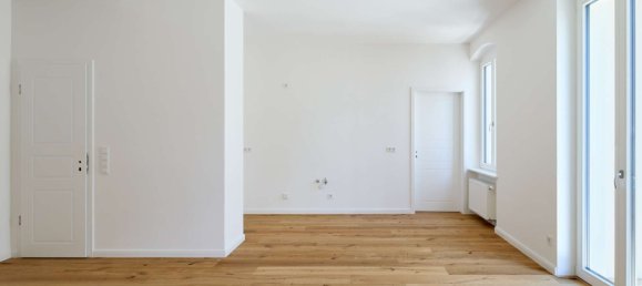 1 chambre Appartement à Charlottenburg, Germany No. 32772 2