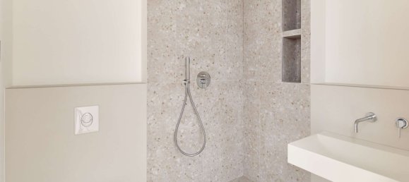 1 chambre Appartement à Charlottenburg, Germany No. 32772 6