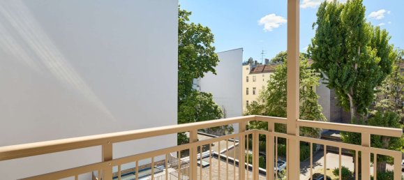 1 chambre Appartement à Charlottenburg, Germany No. 32772 5
