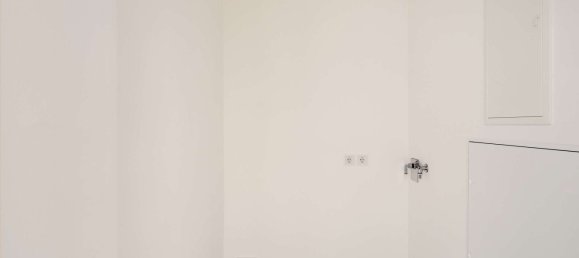 1 chambre Appartement à Charlottenburg, Germany No. 32772 7