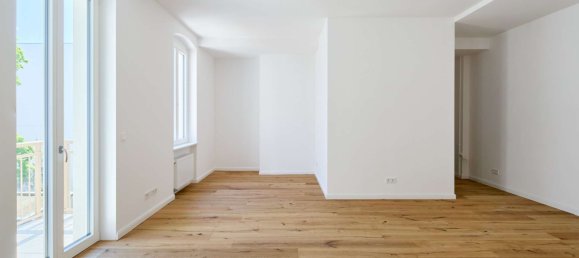 1 chambre Appartement à Charlottenburg, Germany No. 32772 4