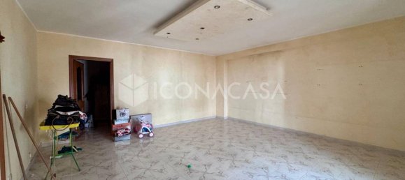 5 rooms Apartment in Ceglie Messapica, Italy No. 290877 6