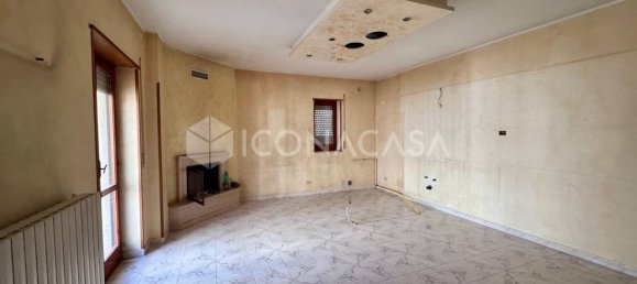 5 rooms Apartment in Ceglie Messapica, Italy No. 290877 7