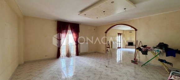 5 rooms Apartment in Ceglie Messapica, Italy No. 290877 5