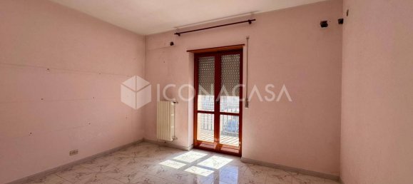 5 rooms Apartment in Ceglie Messapica, Italy No. 290877 10