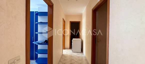 5 rooms Apartment in Ceglie Messapica, Italy No. 290877 9