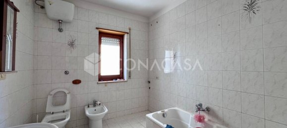 5 rooms Apartment in Ceglie Messapica, Italy No. 290877 13
