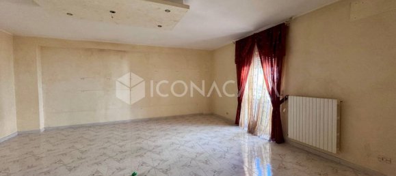5 rooms Apartment in Ceglie Messapica, Italy No. 290877 4