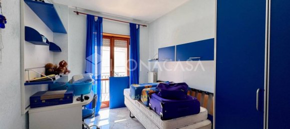 5 rooms Apartment in Ceglie Messapica, Italy No. 290877 11