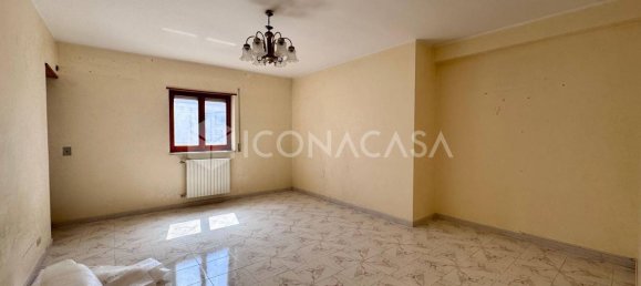 5 rooms Apartment in Ceglie Messapica, Italy No. 290877 12