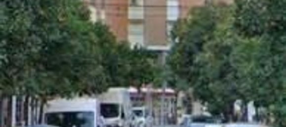 3 Schlafzimmer Wohnung in Cordoba, Spain, Nr. 167457 2