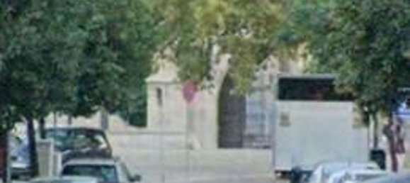 3 Schlafzimmer Wohnung in Cordoba, Spain, Nr. 167457 3