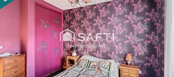 Casa T3 em Vendoeuvres, France N.º 224661 7