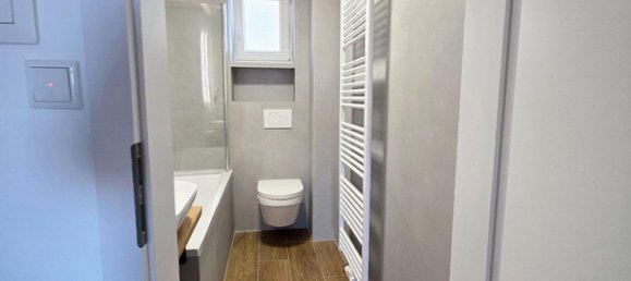 Квартира с 1 спальней в Фюрт, Германия № 290730 14