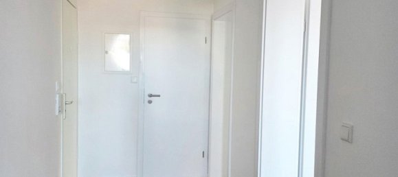 Квартира с 1 спальней в Фюрт, Германия № 290730 11