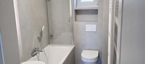 Квартира с 1 спальней в Фюрт, Германия № 290730 15