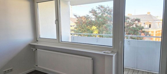 Квартира с 1 спальней в Фюрт, Германия № 290730 8