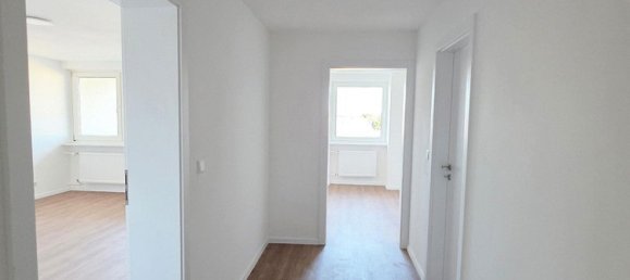 Квартира с 1 спальней в Фюрт, Германия № 290730 10