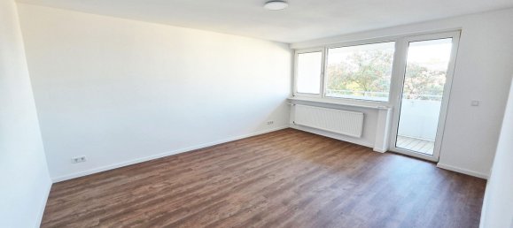 Квартира с 1 спальней в Фюрт, Германия № 290730 6