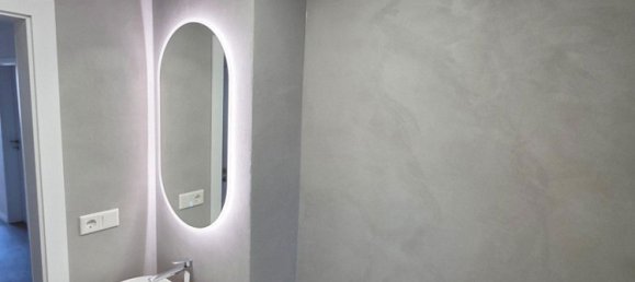 Квартира с 1 спальней в Фюрт, Германия № 290730 16