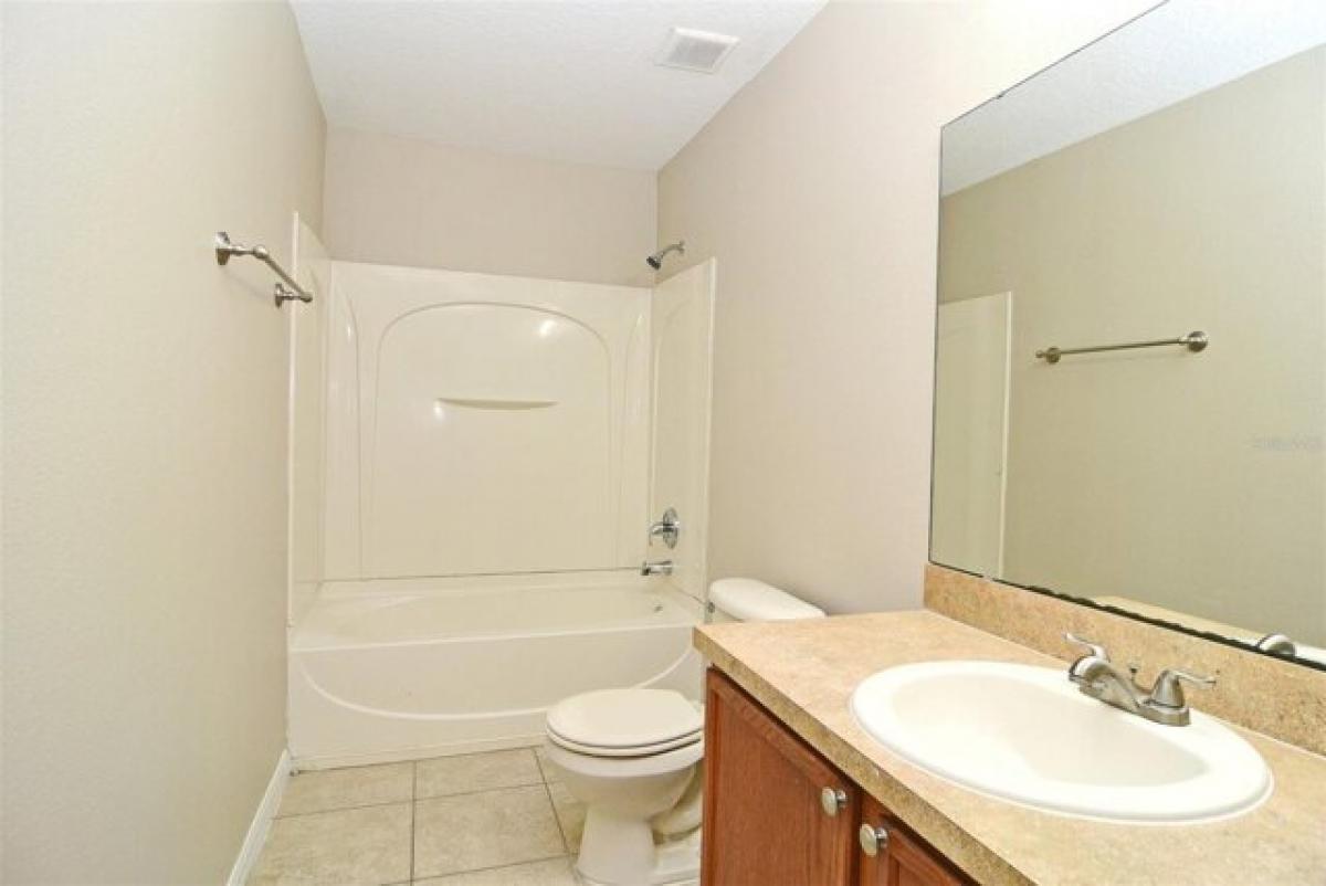 6 Schlafzimmer Haus in Sanford, USA, Nr. 426806