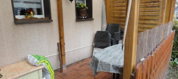 Дом с 2 спальнями в Plauen, Германия № 66091 3