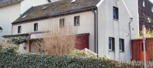 Дом с 2 спальнями в Plauen, Германия № 66091 2