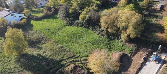 Terreno em Forchheim, Germany N.º 160793 5