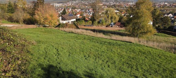 Terreno em Forchheim, Germany N.º 160793 7