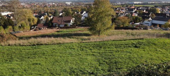 Terreno em Forchheim, Germany N.º 160793 6