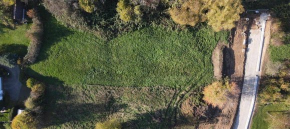 Terreno em Forchheim, Germany N.º 160793 2